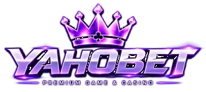 YAHOBET